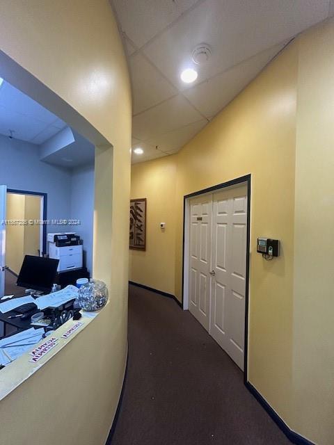 Commercial Property